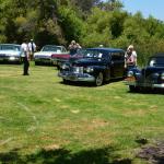 HB_Concours_0070 (June 07, 2015)